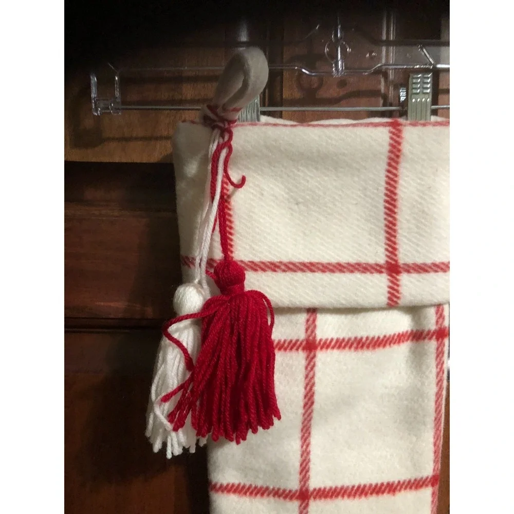 Grandinroad grandin road